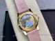 PPF Factory Patek Philippe Lady-Aquanaut Cal.324 Watch Yellow Gold MOP Dial (5)_th.jpg